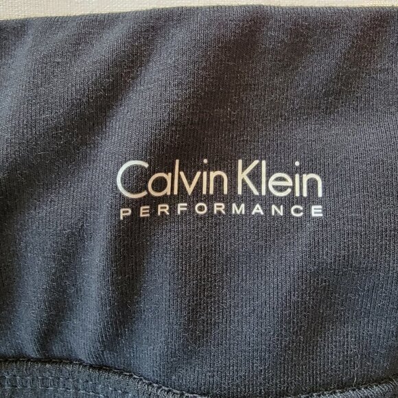 Calvin Klein Performance Pants - Picture 6 of 10